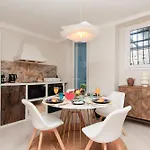 Apartament Perrissol Yourhosthelper Cannes