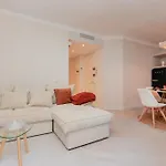 Apartament Perrissol Yourhosthelper Cannes