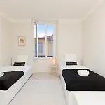 Apartament Perrissol Yourhosthelper *