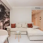 Apartament Perrissol Yourhosthelper