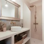 Perrissol Yourhosthelper Apartament