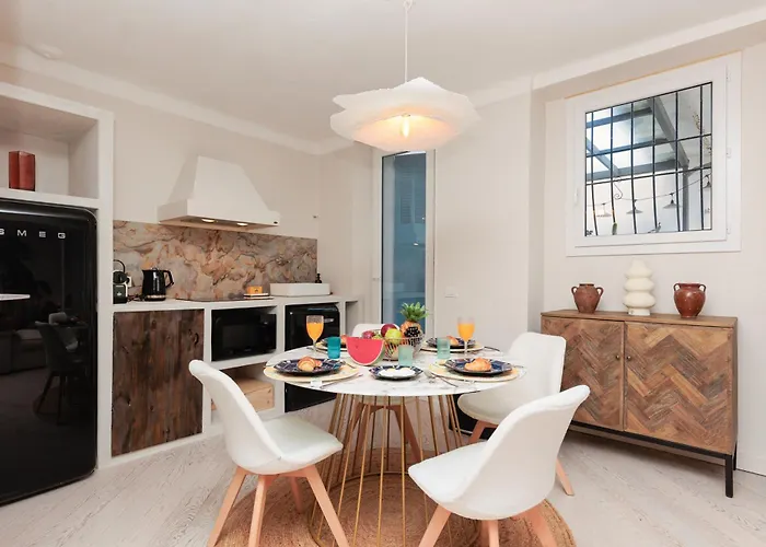 Apartmán Perrissol Yourhosthelper Cannes