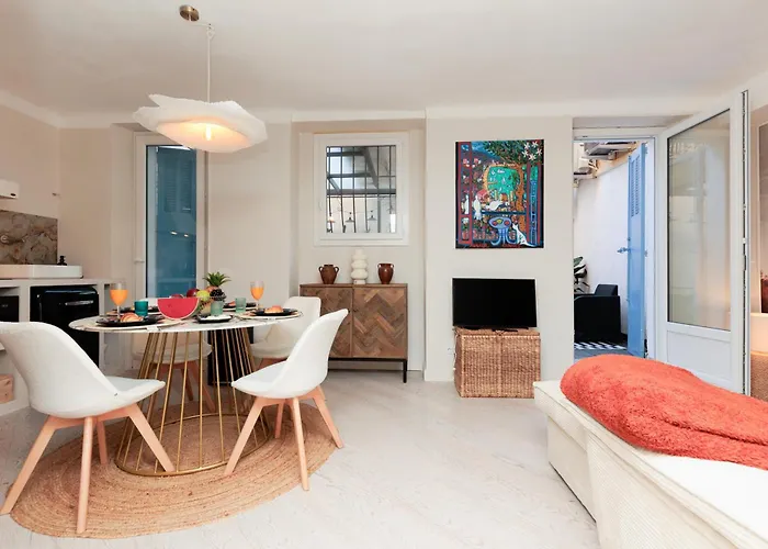 Perrissol Yourhosthelper