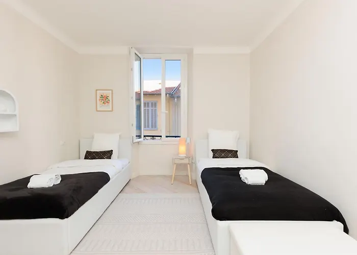 Apartmán Perrissol Yourhosthelper *