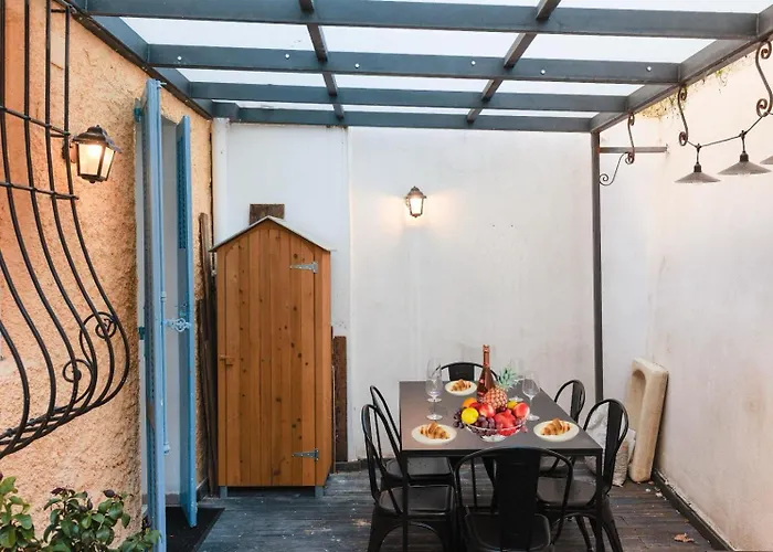 Perrissol Yourhosthelper *