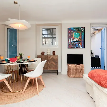 Perrissol Yourhosthelper