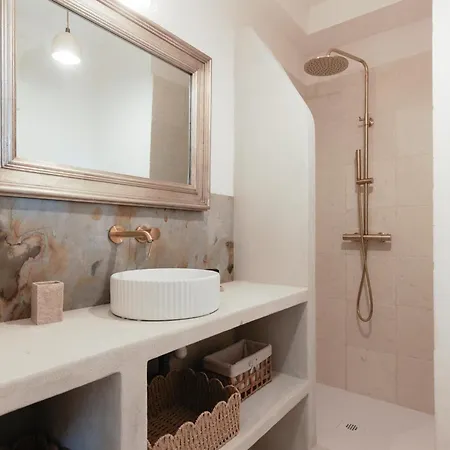 Perrissol Yourhosthelper Apartamento