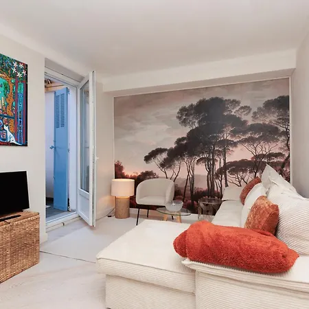 Apartamento Perrissol Yourhosthelper *